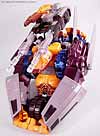 Beast Wars Metals Optimal Optimus - Image #43 of 109