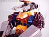 Beast Wars Metals Optimal Optimus - Image #44 of 109