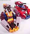 Beast Wars Metals Optimal Optimus - Image #45 of 109
