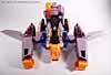 Beast Wars Metals Optimal Optimus - Image #48 of 109