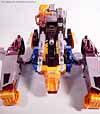 Beast Wars Metals Optimal Optimus - Image #49 of 109