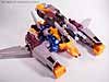 Beast Wars Metals Optimal Optimus - Image #50 of 109