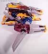 Beast Wars Metals Optimal Optimus - Image #51 of 109