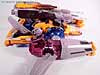 Beast Wars Metals Optimal Optimus - Image #52 of 109
