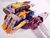 Beast Wars Metals Optimal Optimus - Image #53 of 109