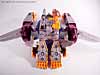 Beast Wars Metals Optimal Optimus - Image #54 of 109
