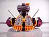 Beast Wars Metals Optimal Optimus - Image #55 of 109