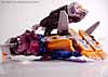 Beast Wars Metals Optimal Optimus - Image #56 of 109