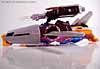 Beast Wars Metals Optimal Optimus - Image #57 of 109