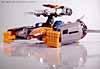 Beast Wars Metals Optimal Optimus - Image #58 of 109