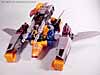 Beast Wars Metals Optimal Optimus - Image #60 of 109