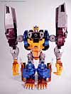 Beast Wars Metals Optimal Optimus - Image #61 of 109