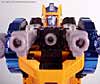 Beast Wars Metals Optimal Optimus - Image #62 of 109