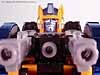 Beast Wars Metals Optimal Optimus - Image #63 of 109
