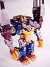 Beast Wars Metals Optimal Optimus - Image #64 of 109