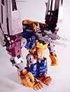 Beast Wars Metals Optimal Optimus - Image #65 of 109