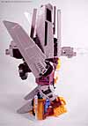 Beast Wars Metals Optimal Optimus - Image #67 of 109
