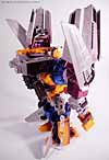 Beast Wars Metals Optimal Optimus - Image #68 of 109