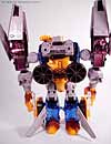 Beast Wars Metals Optimal Optimus - Image #69 of 109