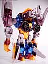 Beast Wars Metals Optimal Optimus - Image #70 of 109