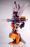 Beast Wars Metals Optimal Optimus - Image #71 of 109