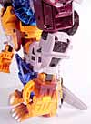 Beast Wars Metals Optimal Optimus - Image #72 of 109