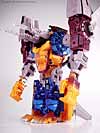 Beast Wars Metals Optimal Optimus - Image #73 of 109