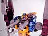 Beast Wars Metals Optimal Optimus - Image #75 of 109