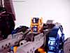 Beast Wars Metals Optimal Optimus - Image #76 of 109