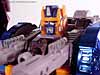 Beast Wars Metals Optimal Optimus - Image #77 of 109