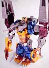 Beast Wars Metals Optimal Optimus - Image #78 of 109