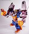 Beast Wars Metals Optimal Optimus - Image #79 of 109