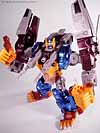 Beast Wars Metals Optimal Optimus - Image #80 of 109