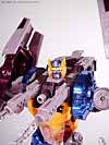 Beast Wars Metals Optimal Optimus - Image #81 of 109