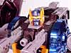 Beast Wars Metals Optimal Optimus - Image #82 of 109