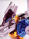 Beast Wars Metals Optimal Optimus - Image #83 of 109