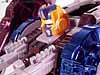 Beast Wars Metals Optimal Optimus - Image #84 of 109