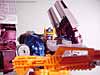 Beast Wars Metals Optimal Optimus - Image #85 of 109