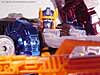 Beast Wars Metals Optimal Optimus - Image #86 of 109