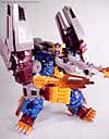 Beast Wars Metals Optimal Optimus - Image #87 of 109