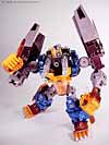 Beast Wars Metals Optimal Optimus - Image #88 of 109