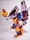 Beast Wars Metals Optimal Optimus - Image #89 of 109