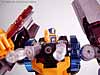 Beast Wars Metals Optimal Optimus - Image #90 of 109