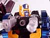Beast Wars Metals Optimal Optimus - Image #91 of 109