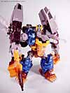 Beast Wars Metals Optimal Optimus - Image #92 of 109