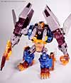 Beast Wars Metals Optimal Optimus - Image #93 of 109