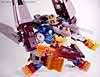Beast Wars Metals Optimal Optimus - Image #94 of 109