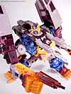 Beast Wars Metals Optimal Optimus - Image #95 of 109
