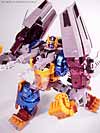 Beast Wars Metals Optimal Optimus - Image #96 of 109