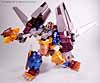 Beast Wars Metals Optimal Optimus - Image #97 of 109